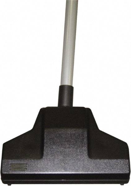 Nilfisk - Floor Nozzle - Use With Nilfisk 32mm - All Tool & Supply