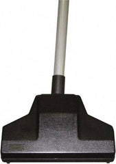 Nilfisk - Floor Nozzle - Use With Nilfisk 32mm - All Tool & Supply