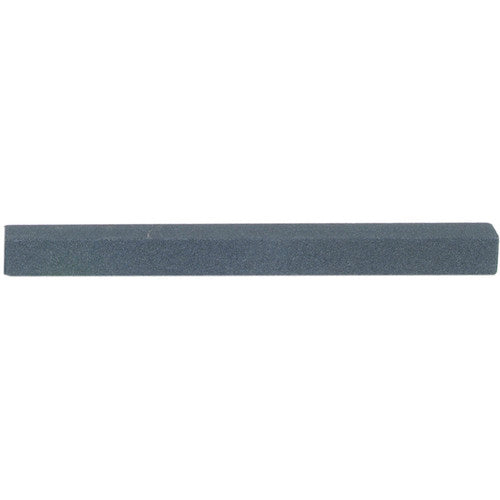 1/2 × 1/2 × 6″ Dressing Stick 37C220-KV - All Tool & Supply