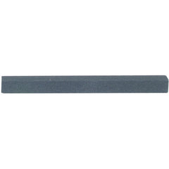 1/2 × 1/2 × 6″ Dressing Stick 37C220-KV - All Tool & Supply