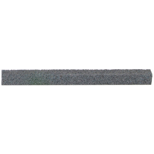 1/2 × 1/2 × 6″ Dressing Stick 37C24-SVK - All Tool & Supply