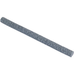 1/2 × 6″ Round Dressing Stick 37C24-SVK - All Tool & Supply