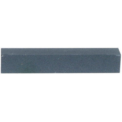 1 × 1 × 6″ Dressing Stick 37C220-KV - All Tool & Supply