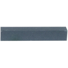 1 × 1 × 6″ Dressing Stick 37C220-KV - All Tool & Supply