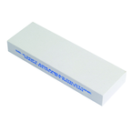 3/4 x 2 x 8" - Rectangular Shaped Arkansas Bench-Single Grit (Ultra Fine Grit) - All Tool & Supply