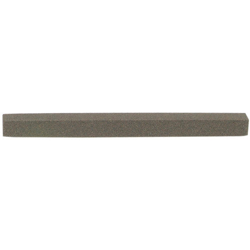 1/2″ × 6″ India File Square 100 Grit - All Tool & Supply