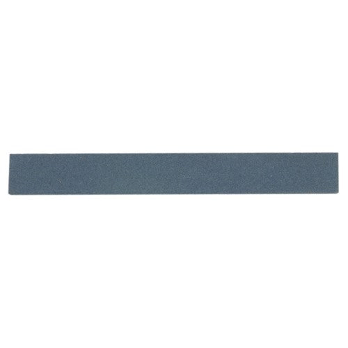 1/2″ × 4″ Crystolon File Triangular 280 Grit - All Tool & Supply