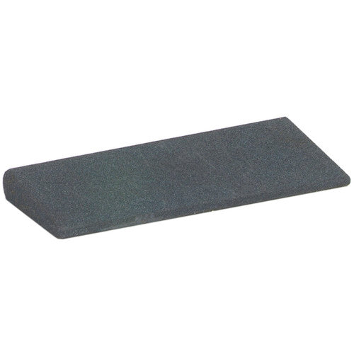 1/2″ × 3/16″ Crystolon Slip Round Edge 100 Grit Silicon Carbide - All Tool & Supply