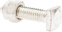 Import - Battery Connector Nut & Bolt - For Use with Batteries - All Tool & Supply