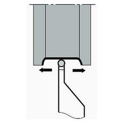 TRACN2525M06 - Turning Toolholder - All Tool & Supply