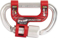 Miller - Fall Protection Connecting Unit - Use with Miller Fall Limiters - All Tool & Supply