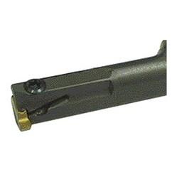 GHIR38.1C612 TL HOLDER - All Tool & Supply