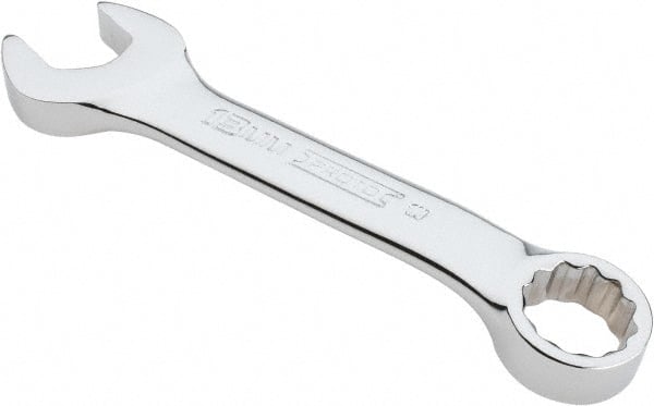 Proto - 13mm 12 Point Offset Combination Wrench - All Tool & Supply