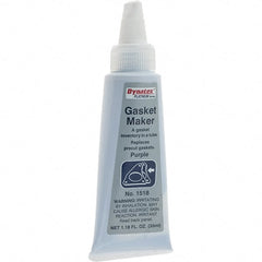 Made in USA - Caulk/Sealant - All Tool & Supply