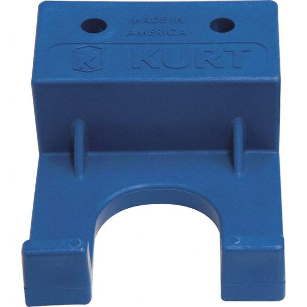 Kurt - Vise Handle Holder - Plastic - All Tool & Supply