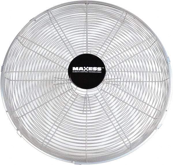 Maxess Climate Control Technologies - Fan Guard - For 30" Fan Heads - All Tool & Supply