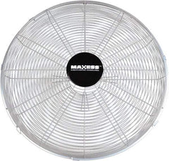 Maxess Climate Control Technologies - Fan Guard - For 24" Fan Heads - All Tool & Supply