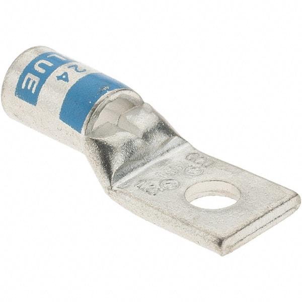 Thomas & Betts - 6 AWG Ring Terminal - #10 Stud - All Tool & Supply