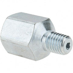 Value Collection - Grease Fitting Adapter - All Tool & Supply