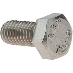 Value Collection - Hex Head Cap Screw - All Tool & Supply