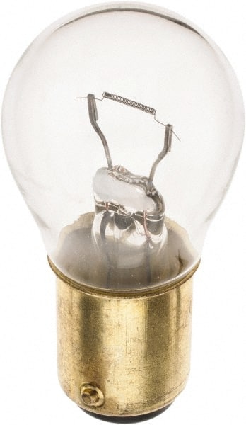 Value Collection - Miniature & Specialty Equipment Lamp - All Tool & Supply