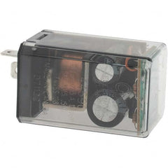 Import - Automotive Flashers Type: Electronic Flasher Number of Terminals: 2.000 - All Tool & Supply