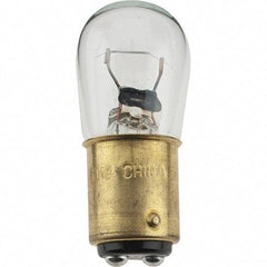 Import - Automotive Miniature Lamps Type: Interior- Side & Trail Voltage: 12 - All Tool & Supply