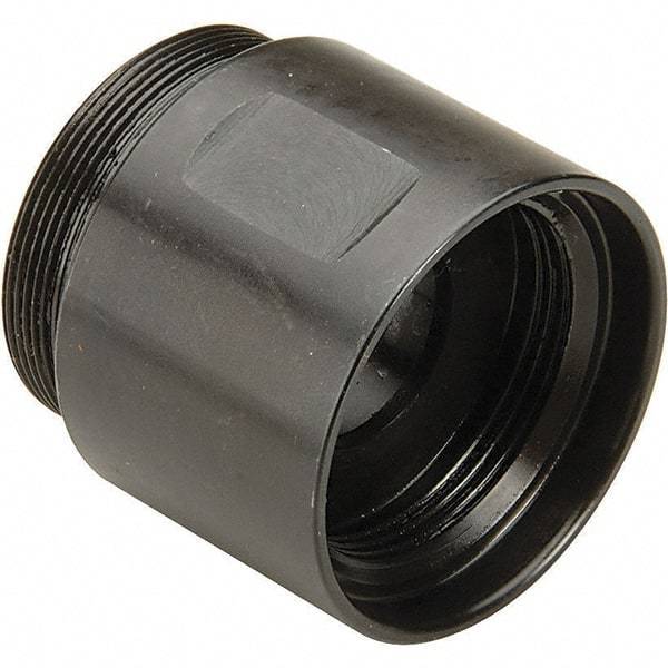 Dynabrade - Air Eraser Wheel Tool Housing Lock Ring - Use with 18255, 18256, 18257, 18258 - All Tool & Supply