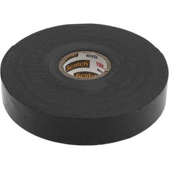 3M - Electrical Tape - 30 mil Thick - All Tool & Supply