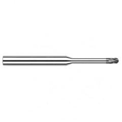 .118 BALL CVD STB FL 5X RCH EM - All Tool & Supply