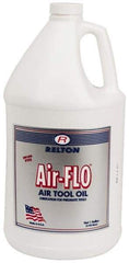 Relton - 1 Gal Bottle, Air Tool Oil - All Tool & Supply