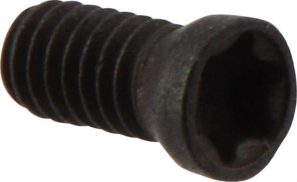 Sumitomo - Torx for Indexable Boring Bars - M2.5x0.45 Thread, For Use with Inserts - All Tool & Supply