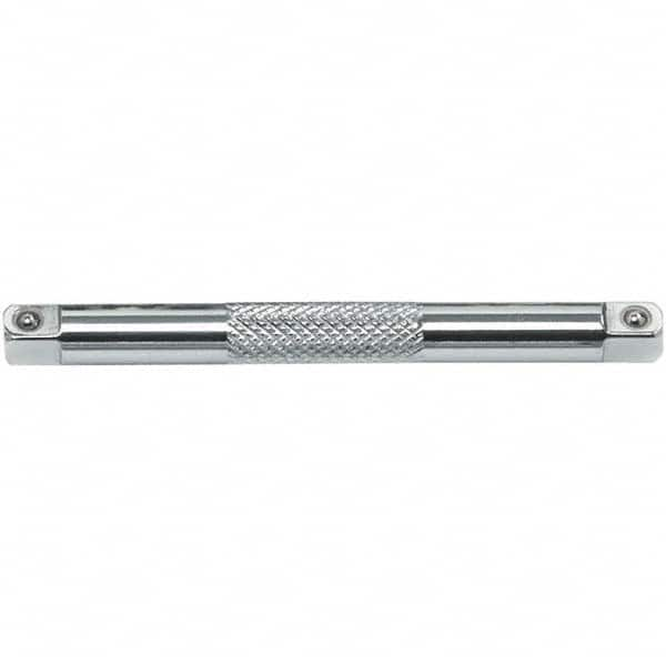 GearWrench - Socket Extensions Tool Type: Extension Drive Size (Inch): 1/4 - All Tool & Supply