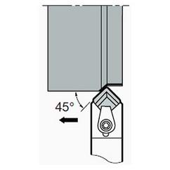 CSDPN2525M4 TOOL HOLDER - All Tool & Supply