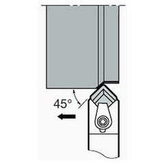 CSDPN1616H3 - Turning Toolholder - All Tool & Supply