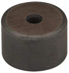 Kennametal - Turning Shim for Indexables - SM Shim Style, Negative Rake, Left Hand, Right Hand Cut - All Tool & Supply