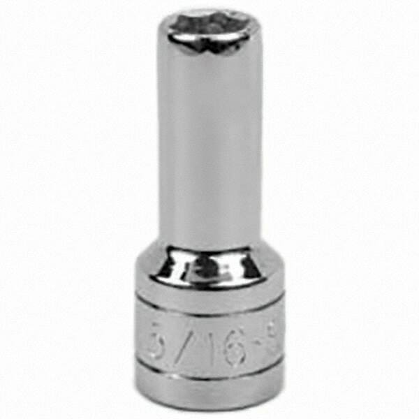 SK - Hand Socket - All Tool & Supply