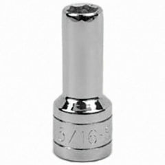 SK - Hand Socket - All Tool & Supply