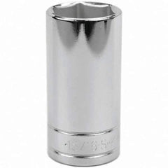 SK - Hand Socket - All Tool & Supply