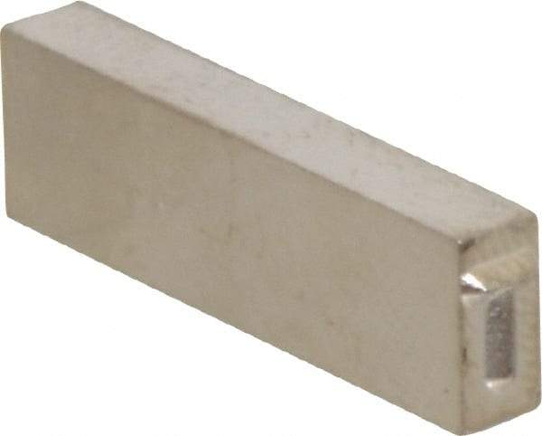 Pryor - Letter T, Individual Hardened Steel Type - 1/8 Inch Character - All Tool & Supply