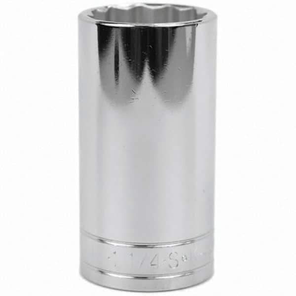 SK - Hand Socket - All Tool & Supply