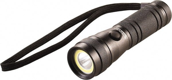 Streamlight - Aluminum Industrial/Tactical Flashlight - All Tool & Supply