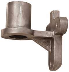 Value Collection - Aluminum Wall Bracket - For Use with Fire Hose - All Tool & Supply