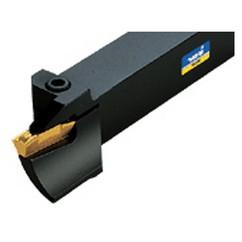 GHFG25.450R8 TL HOLDER - All Tool & Supply