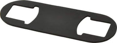 Thomas & Betts - 3/4" Trade, Neoprene Conduit Body Gasket - Use with Form 7 Conduit Bodies - All Tool & Supply