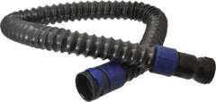 3M - 38 Inch Long SAR Compatible Breathing Tube - Compatible with 3M GVP and V-Series Systems - All Tool & Supply