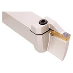 GHFGR25.480-8 TL HOLDER - All Tool & Supply