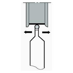 TRDCN2525M06 - Turning Toolholder - All Tool & Supply