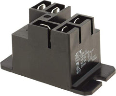 Duff-Norton - Electromechanical Actuator Controls, Capacitors & Relays Type: Relay - All Tool & Supply