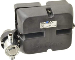 Sloan Valve Co. - Faucet Replacement Control Module - Use with Most Sloan EBF Faucet Series - All Tool & Supply